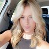 sophiashoemak3r